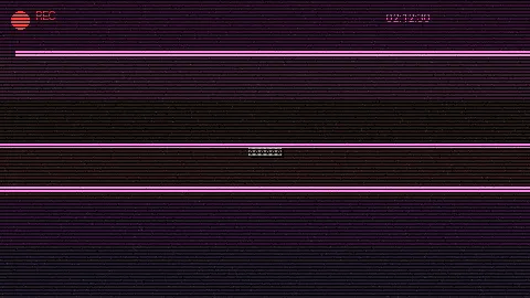 城市夜景漫步 - adc视频在线观看 原创影像